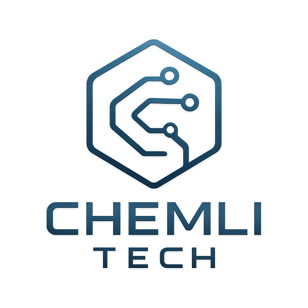 Chemli Tech